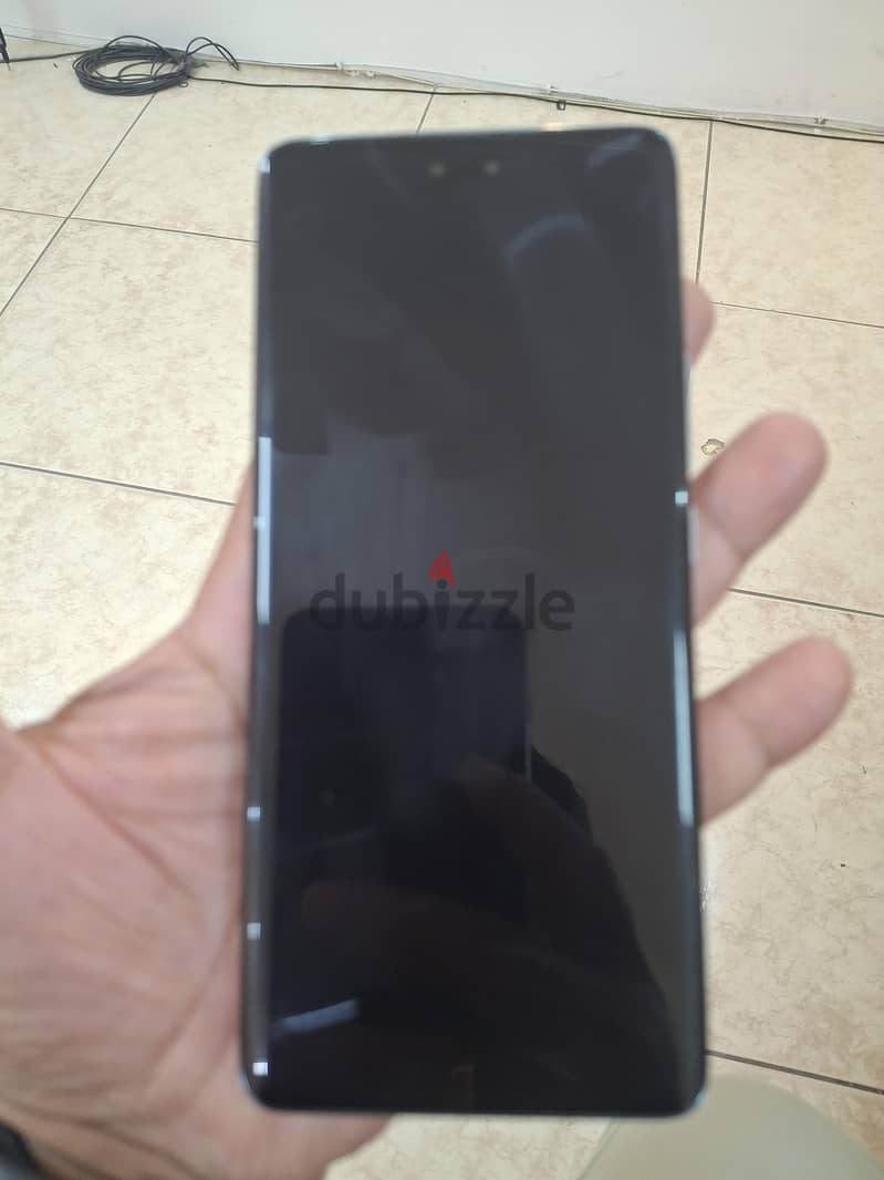 Xiaomi 13 lite 2