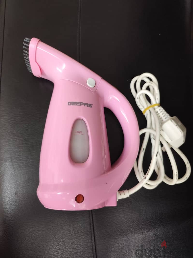 House hold items 4