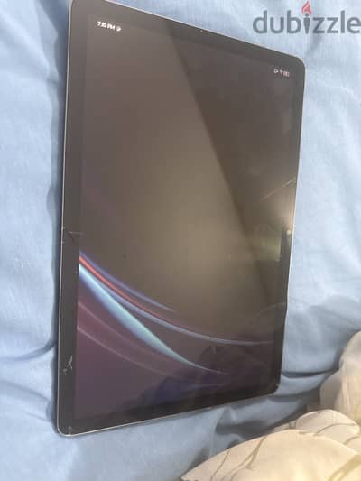 Lenovo Other Model