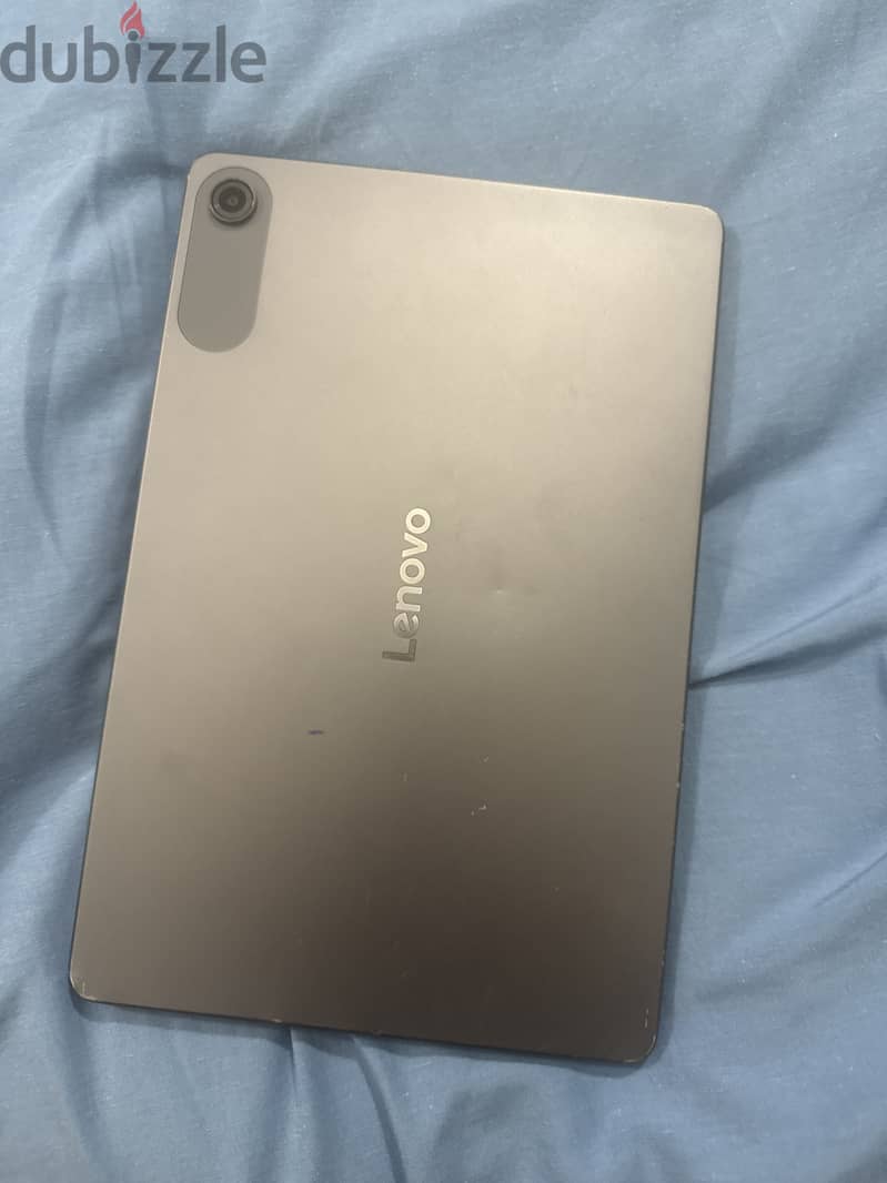 Lenovo Other Model 1