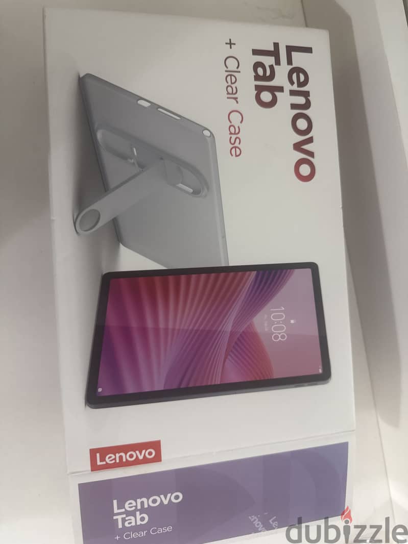 Lenovo Other Model 2