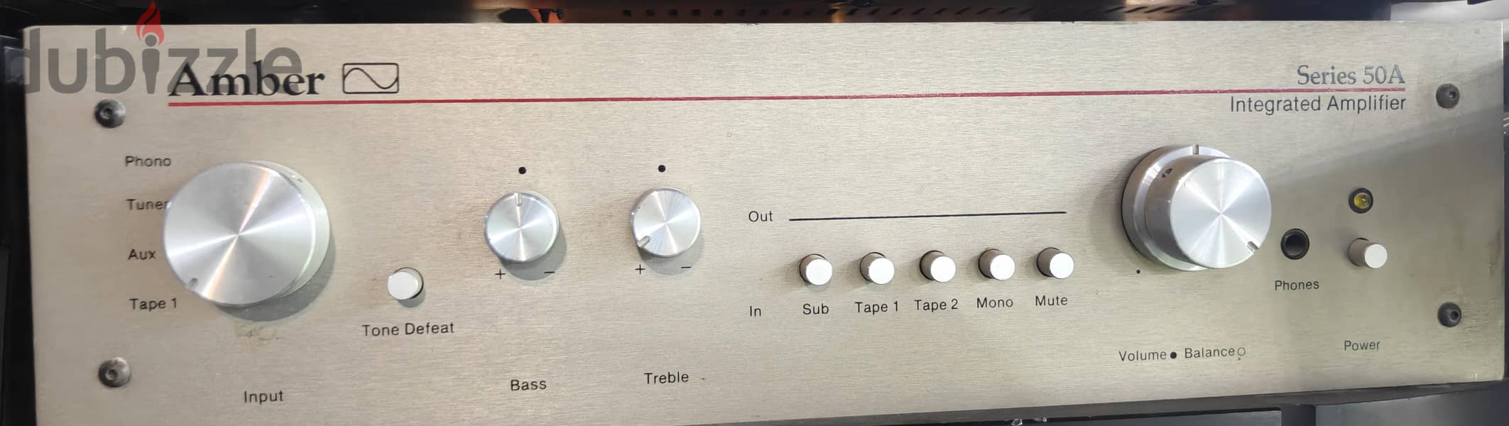 audio 1