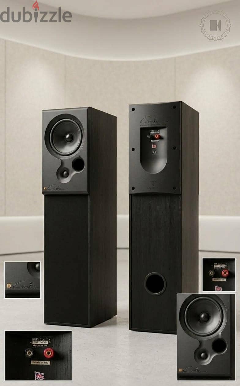 audio 2