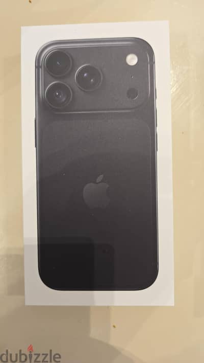 Apple - iPhone 18 Pro