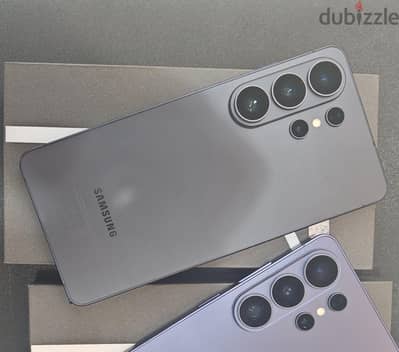 Samsung S26 Ultra