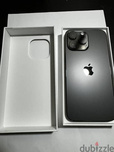 Apple - iPhone 14 Pro Max