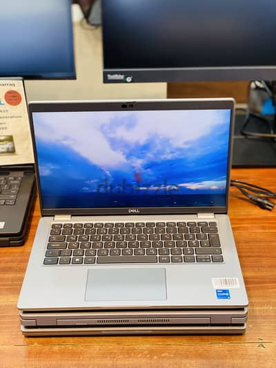 Dell Latitude 5430 Core i5-12th Generation
