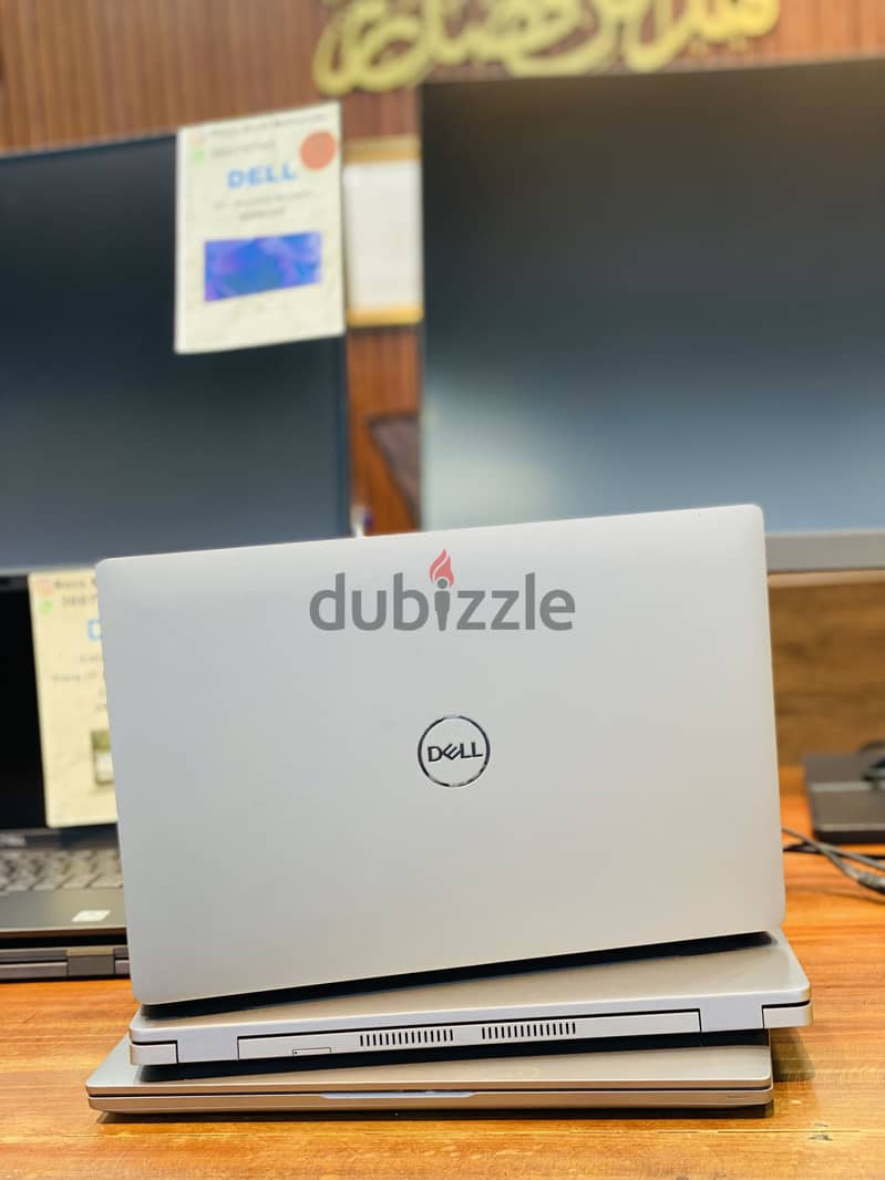 Dell Latitude 5430 Core i5-12th Generation 4