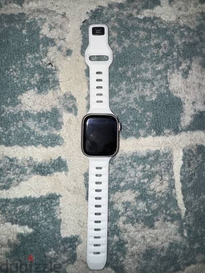 Apple Watch 9 41mm