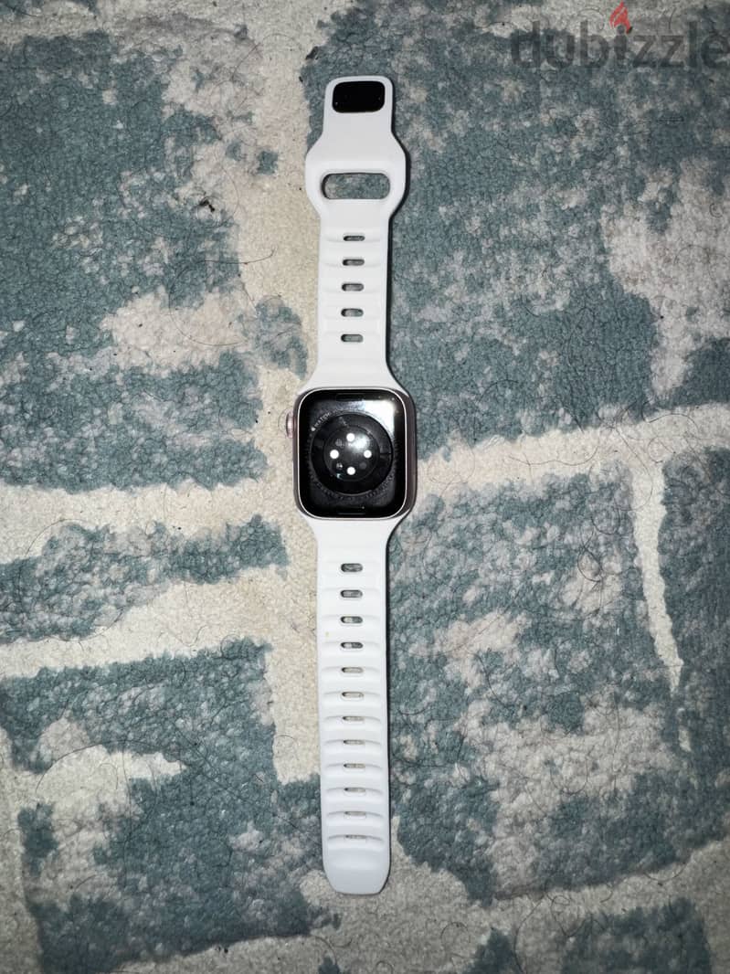 Apple Watch 9 41mm 1