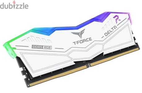 tforce delta ddr5 32gb 6000mhz