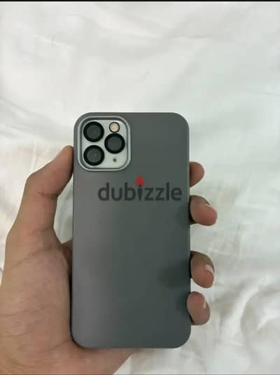 11pro