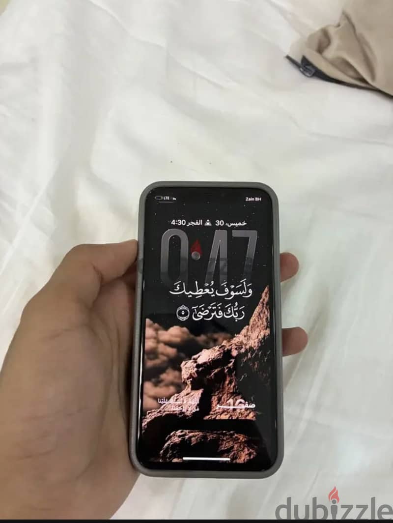 11pro 1