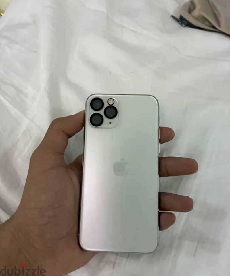 11pro 2