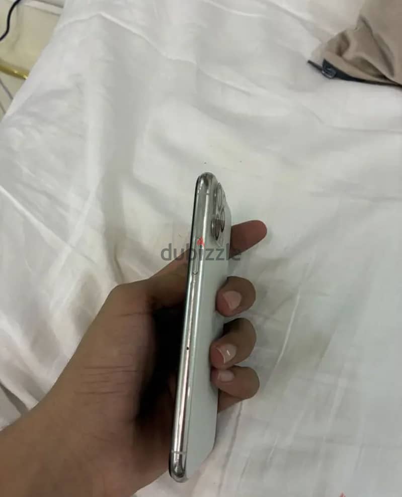 11pro 3