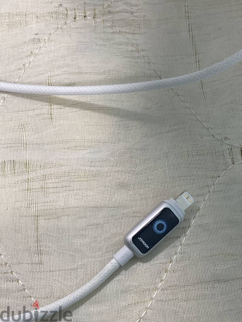 11pro 4