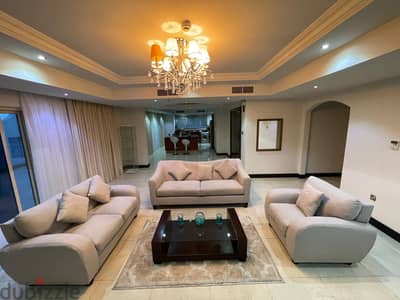 ONE BHK PENTHOUSE FOR RENT IN MAHOOZ