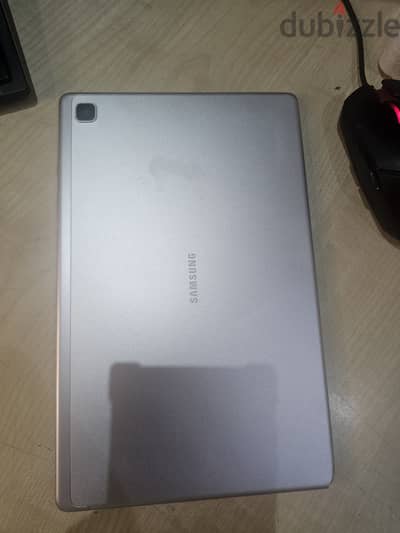 Samsung A7 3Gb 32GB 10.1 inch - 39591018