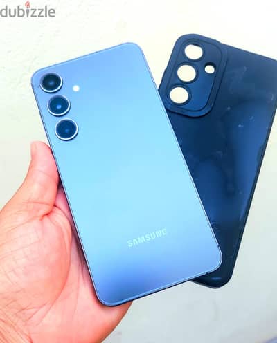 Samsung S24 Plus 5g 12gb 256gb
