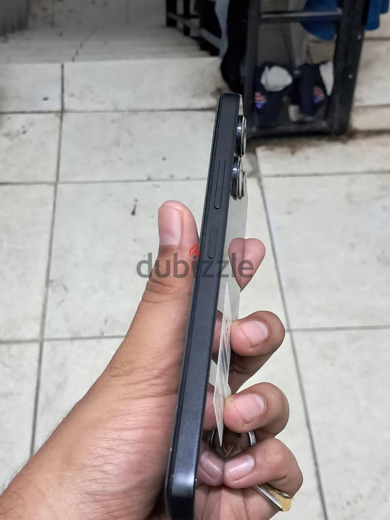 Xiaomi Redmi 12 1