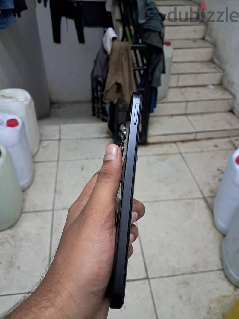 Xiaomi Redmi 12 4