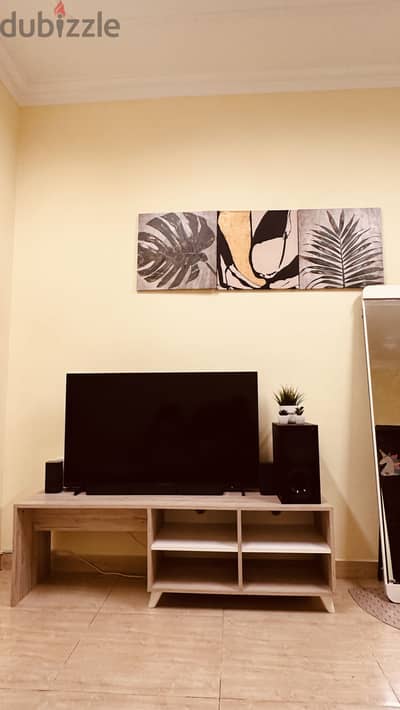 Sony HT-S20R 5.1ch Home Theatre Soundbar