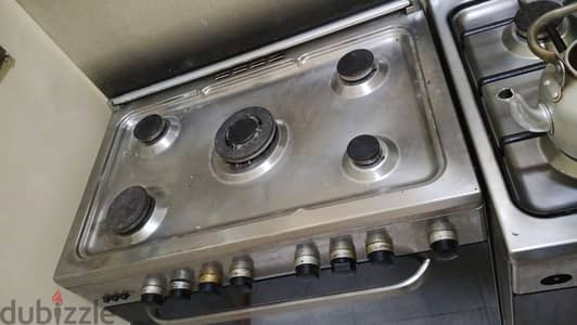 All gas oven microwave service and reparing 10 BD
