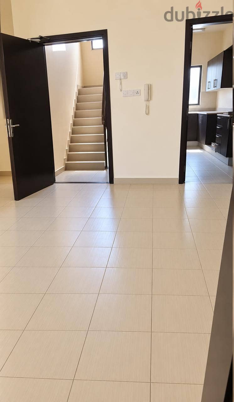 3 BHK Apartment | Great Location Near Salmaniya Hospital 1