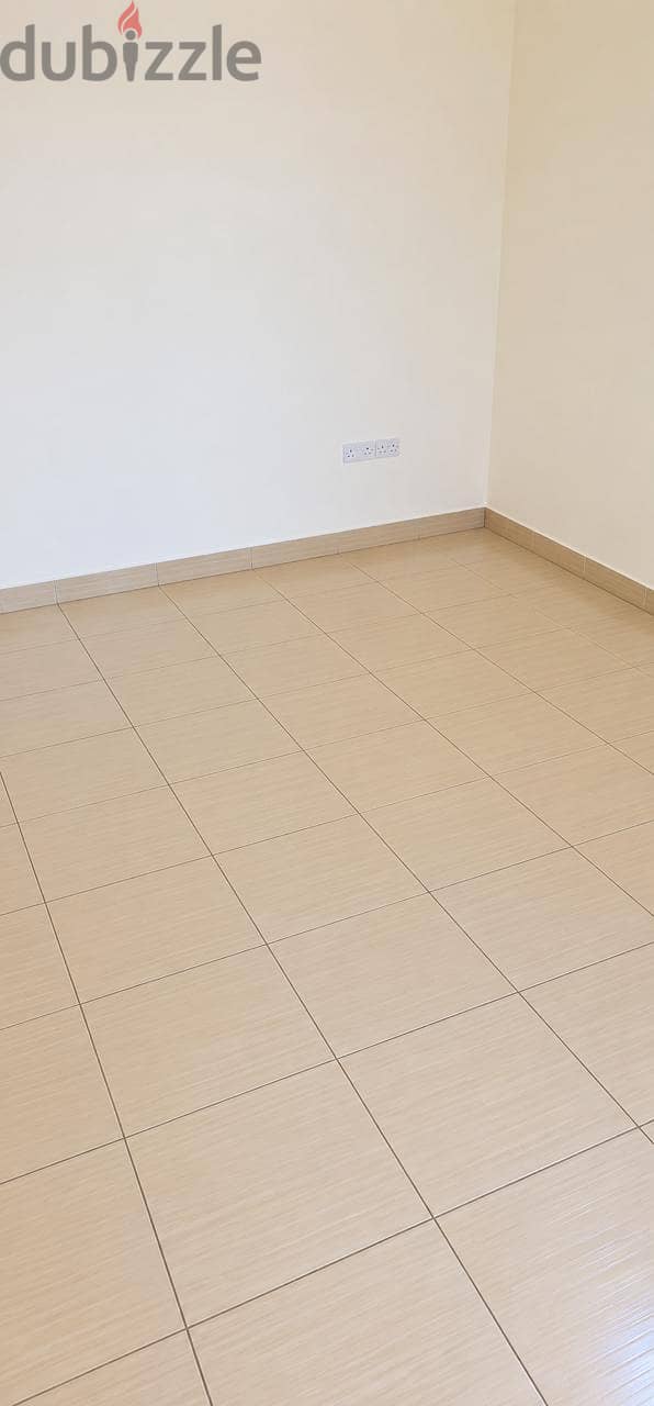 3 BHK Apartment | Great Location Near Salmaniya Hospital 2