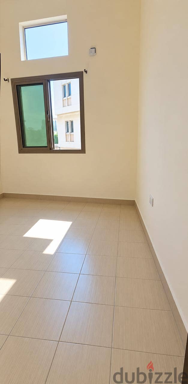3 BHK Apartment | Great Location Near Salmaniya Hospital 4