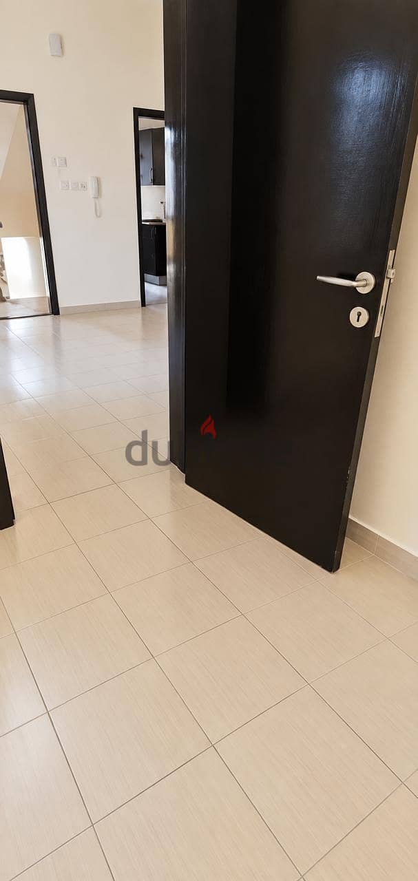 3 BHK Apartment | Great Location Near Salmaniya Hospital 5