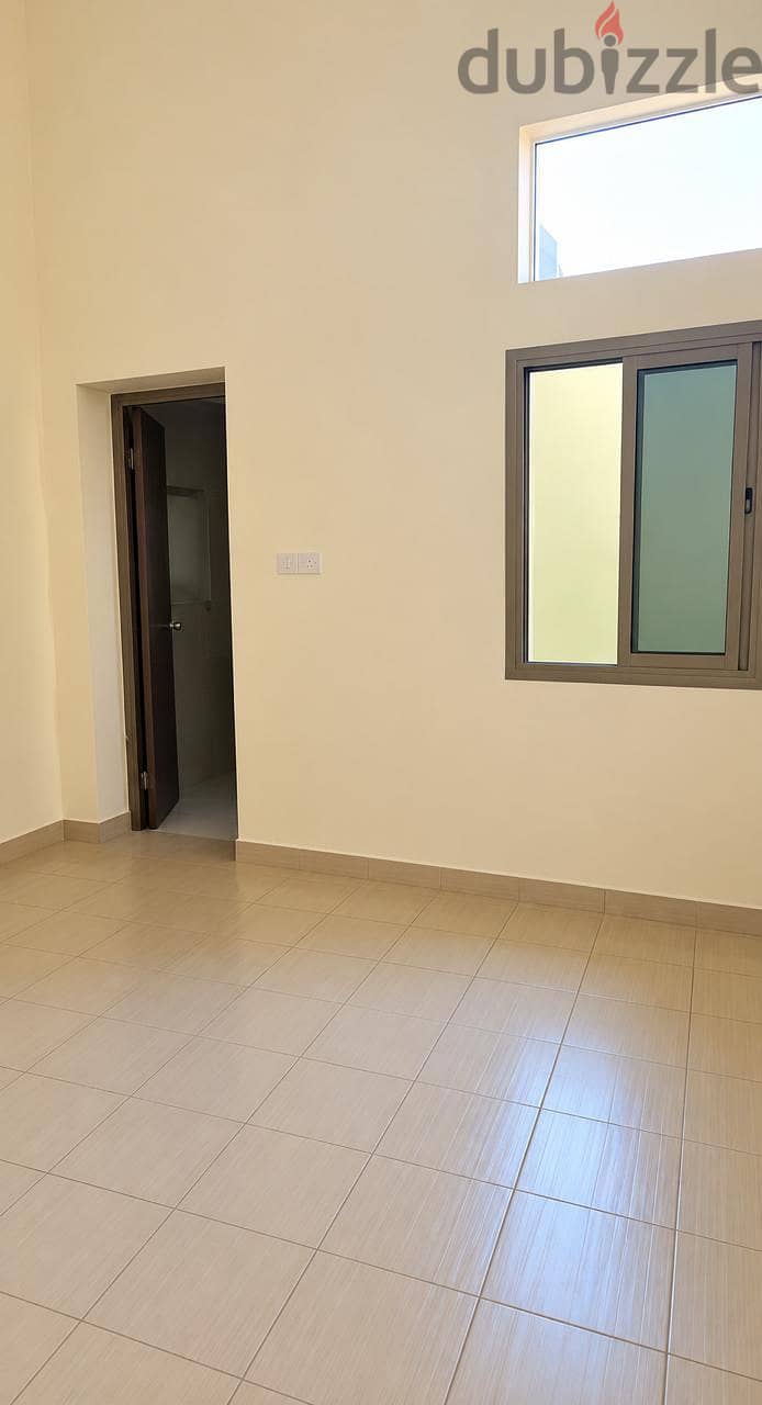 3 BHK Apartment | Great Location Near Salmaniya Hospital 6