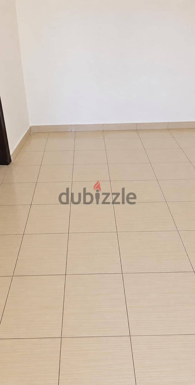 3 BHK Apartment | Great Location Near Salmaniya Hospital 7