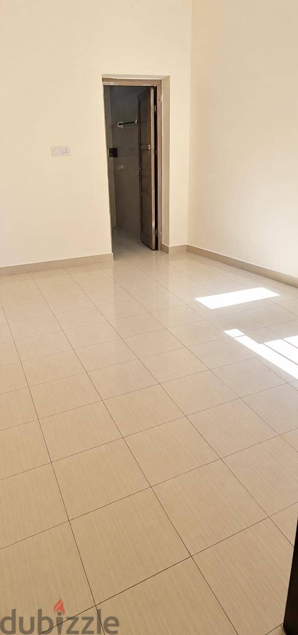 3 BHK Apartment | Great Location Near Salmaniya Hospital 9