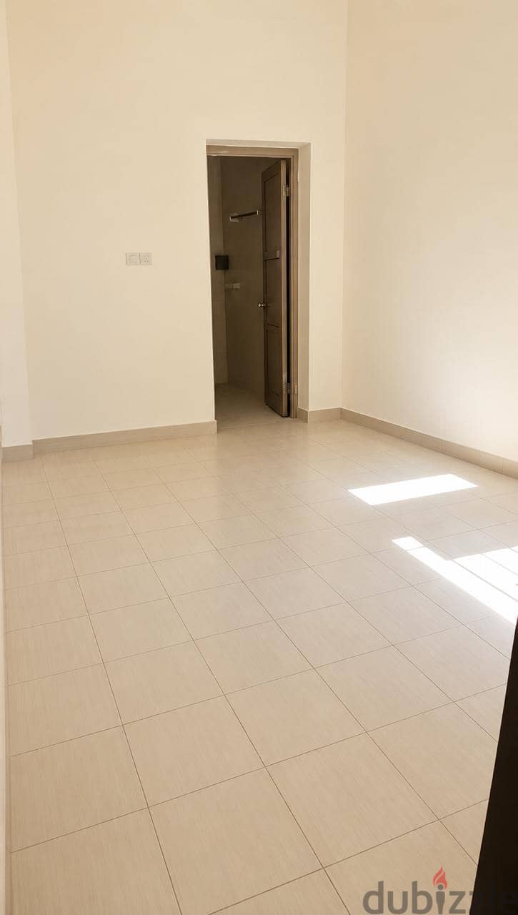 3 BHK Apartment | Great Location Near Salmaniya Hospital 10