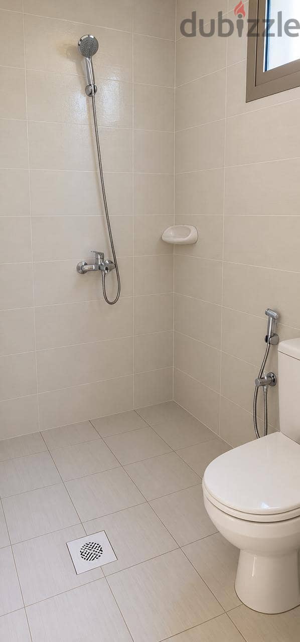 3 BHK Apartment | Great Location Near Salmaniya Hospital 11