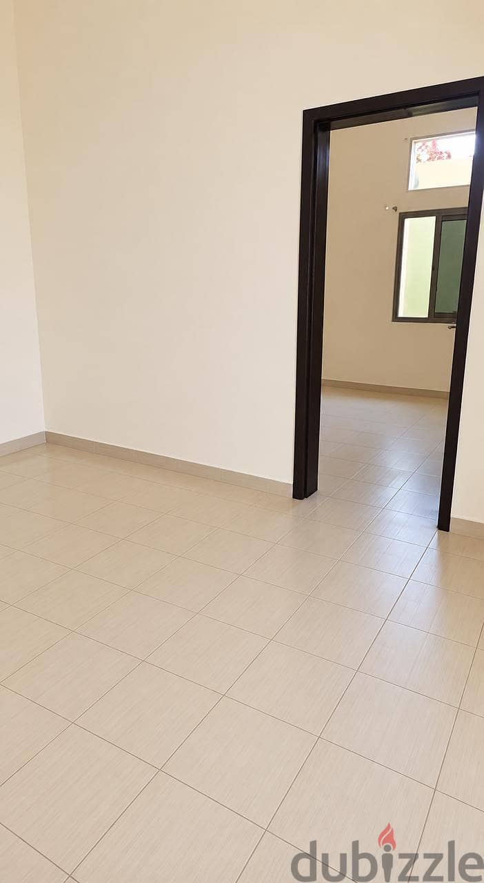 3 BHK Apartment | Great Location Near Salmaniya Hospital 12