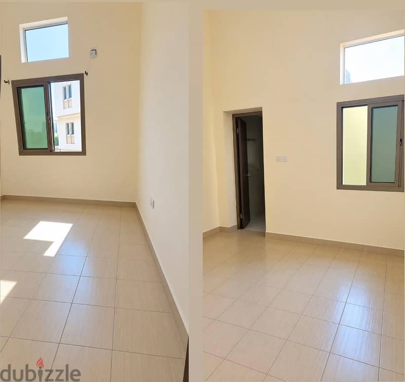 3 BHK Apartment | Great Location Near Salmaniya Hospital 13