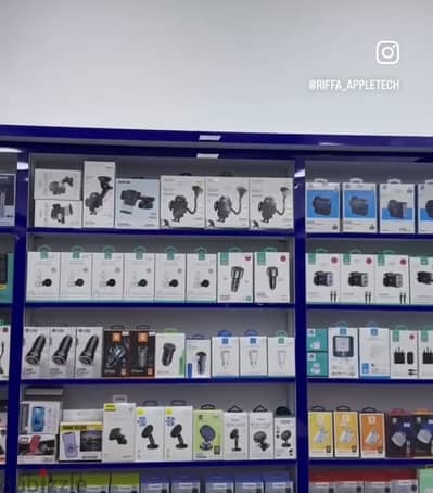 Shop for sale