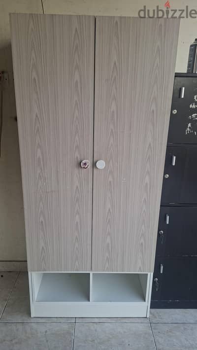 for sale good conditions