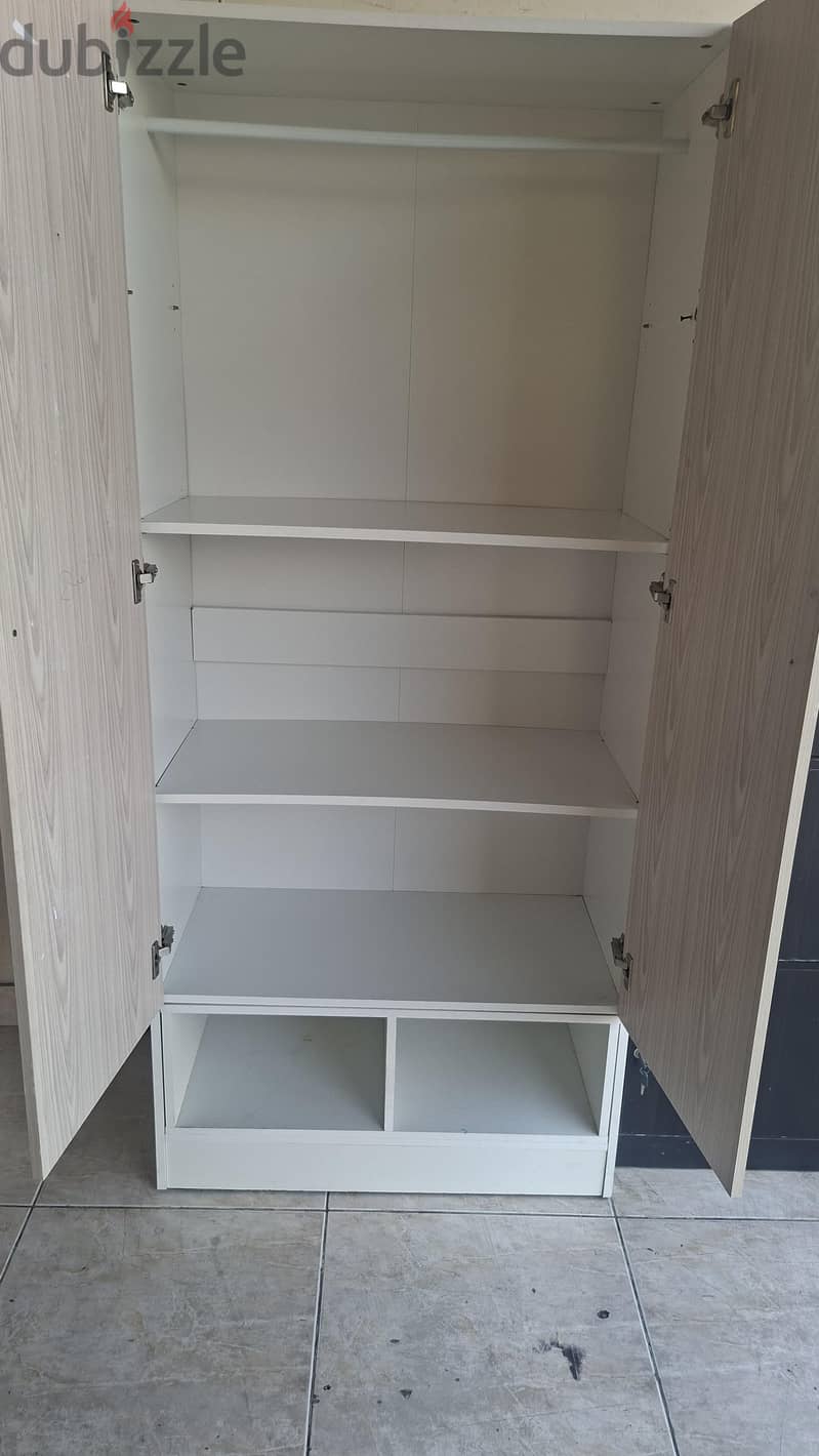 for sale good conditions 1