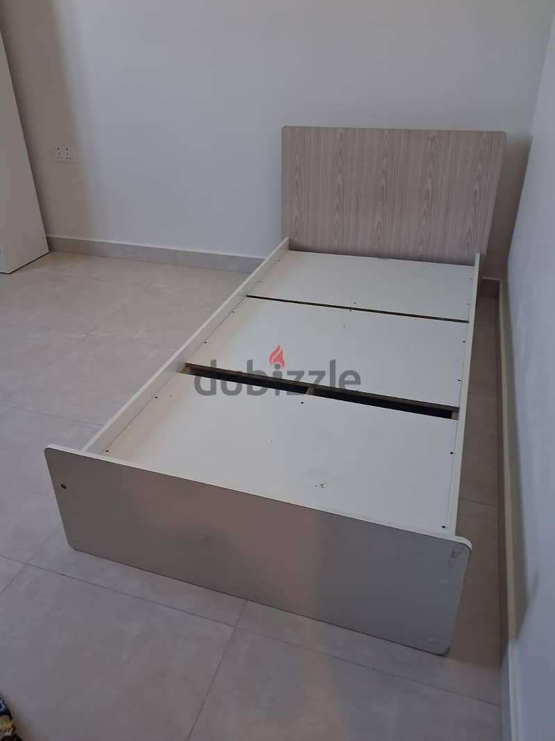 for sale good conditions 2