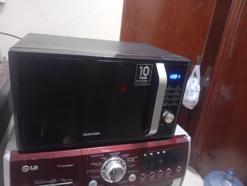 washer dryer ironing 3 in 1 1