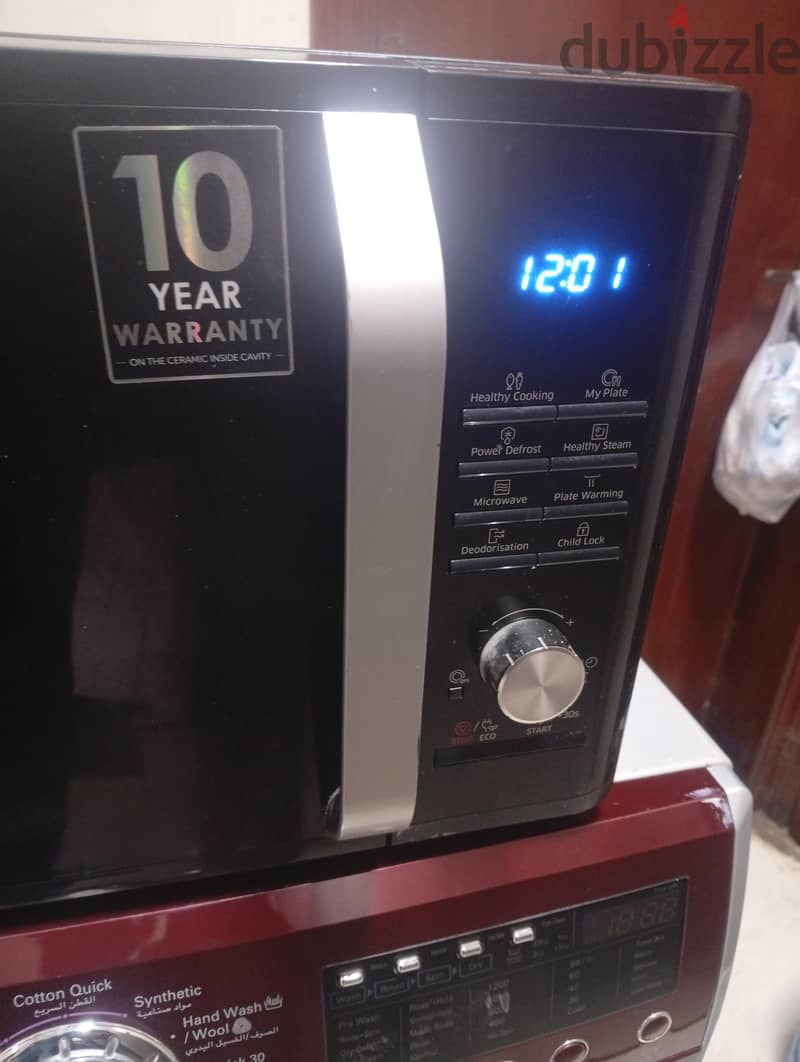 washer dryer ironing 3 in 1 3
