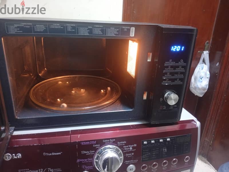washer dryer ironing 3 in 1 4