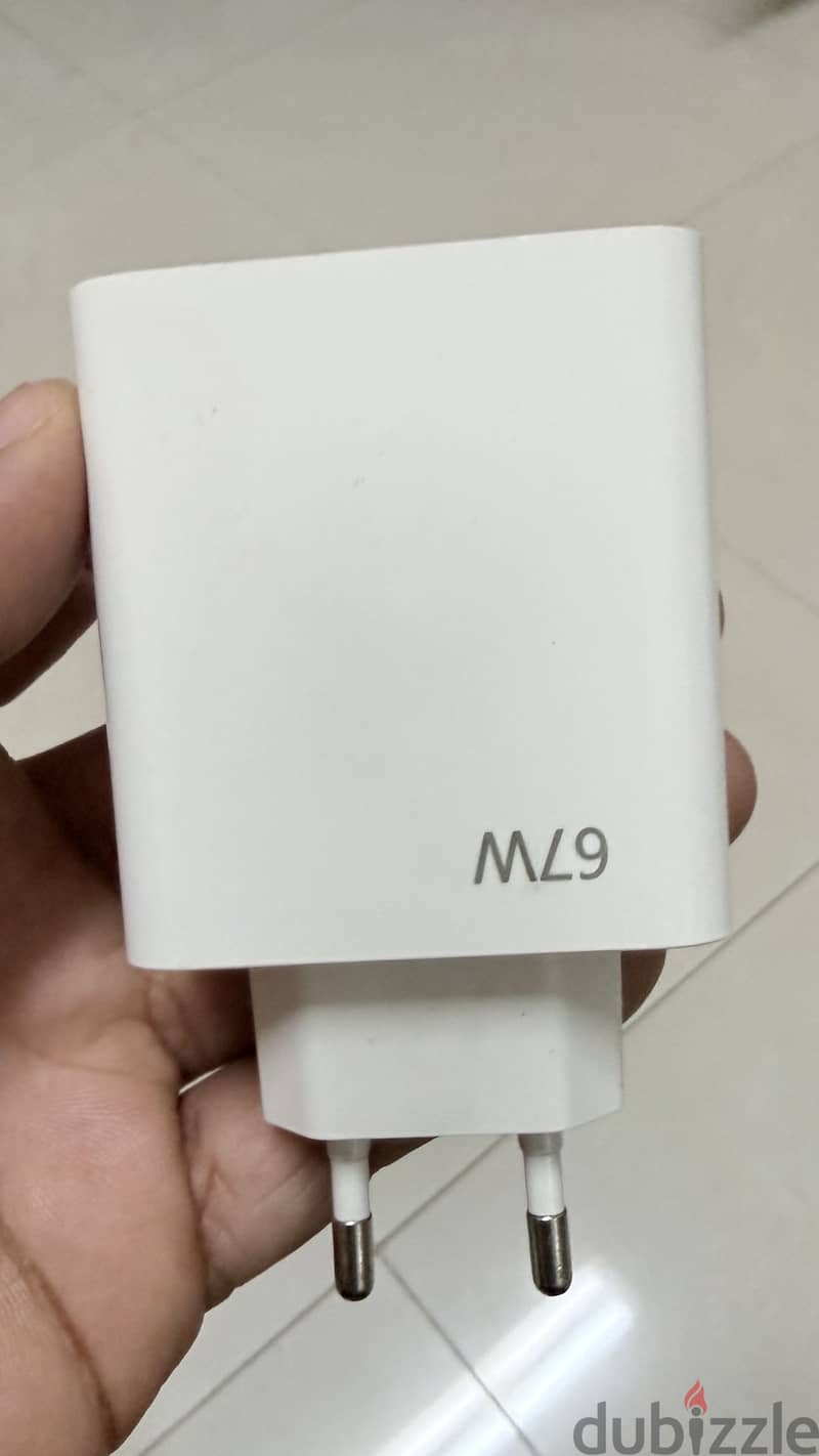 One Plus 8T 2