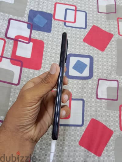 Xiaomi Redmi Note 10 Pro