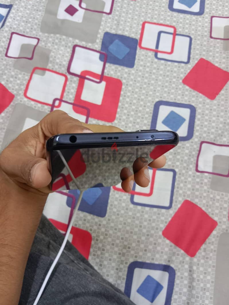 Xiaomi Redmi Note 10 Pro 1