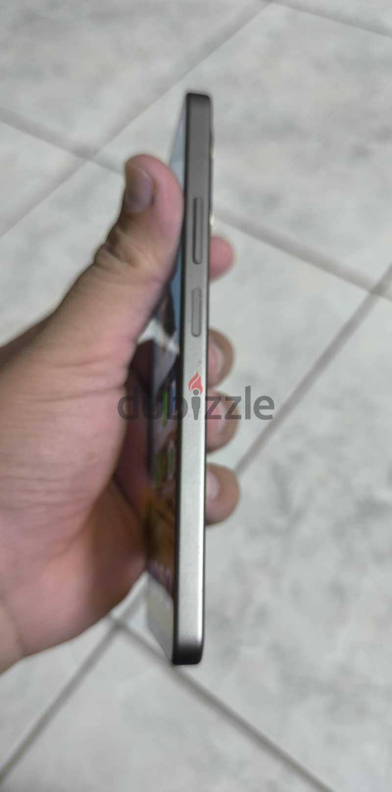 OPPO A5 pro ram 8+8/256 gb 5g long battery 5800 mah with complete box 6