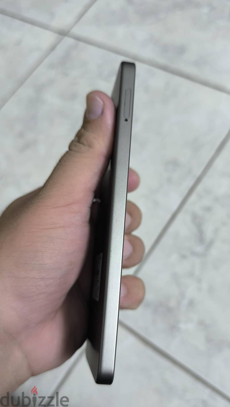 OPPO A5 pro ram 8+8/256 gb 5g long battery 5800 mah with complete box 8